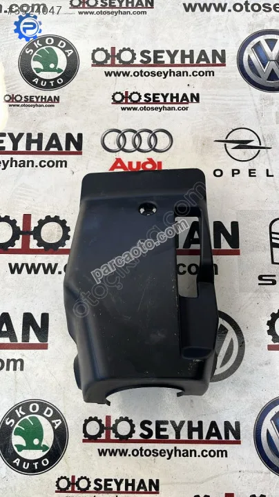 T1A-5309001 401000316AA Chery tiggo 7 pro direksiyon kolonu