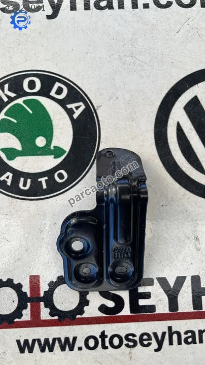 403001304AA Chery tiggo 7 pro montaj braketi