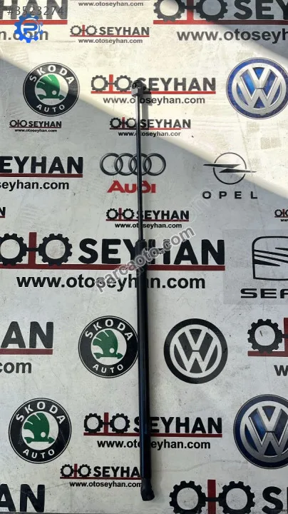 8FY 554000455AA Chery tiggo 7 pro sol motor kaput amortisörü