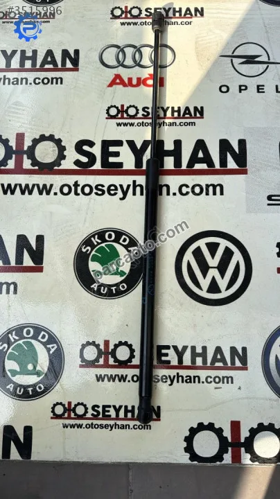 554000064AA Chery tiggo 7 bagaj kapağı amortisör sağ