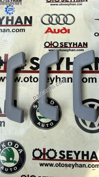 J60-6906010 Chery tiggo 7 elcik tavan tutamağı