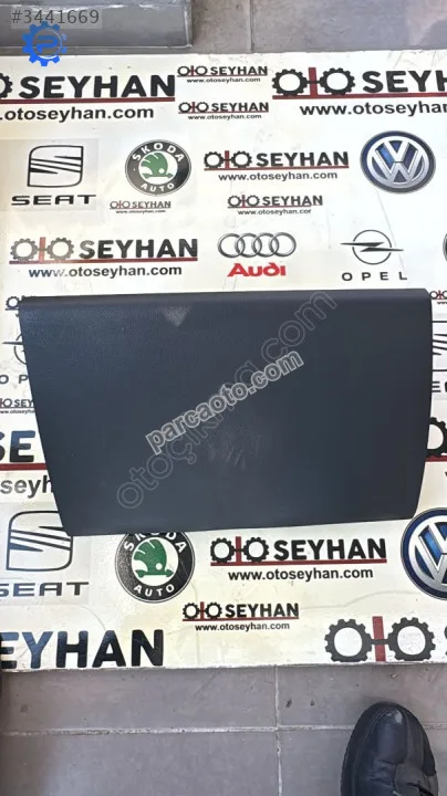 401000311AA Chery tiggo 7 pro torpido kapağı