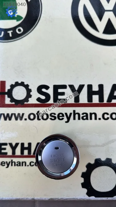 Chery Tiggo Far - Adana Seyhan