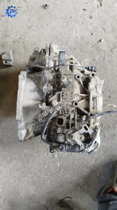 Hyundai i30 Şanzıman Komple - Adana Seyhan