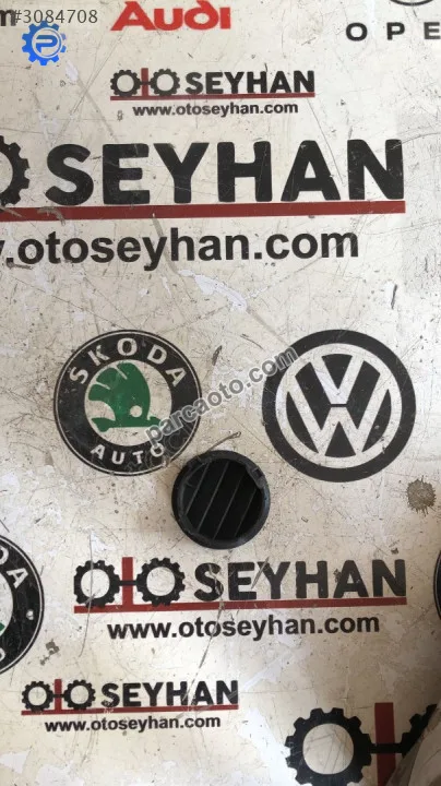 5C7819705 Volkswagen Jetta 2014 sol havalandırma kapağı