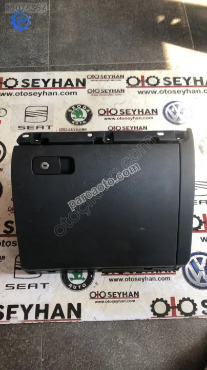 5C7857097 Volkswagen Jetta 2014 torpido
