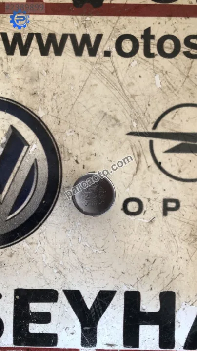 Audi A4 Stop - Adana Seyhan