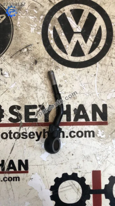 Nissan qashqai J11 otomatik cvt şanzıman yağ basınç rekoru Nissan qashqai J11 otomatik cvt şanzıman yağ basınç rekoru