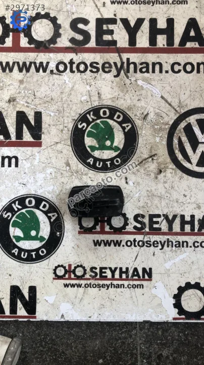 13256521 Opel Corsa D sol cam açma düğmesi