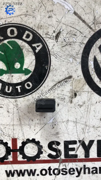 24435922 Opel Corsa D 1.3 dizel 4 ayaklı siyah role