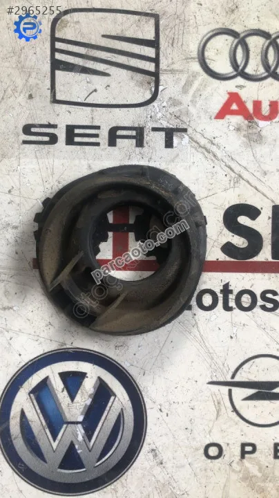 13127046 Opel Corsa D yakıt depo kapağı contası
