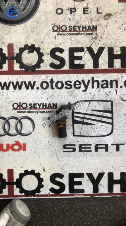 73502752 Opel Corsa D 1.3 dizel devir sensörü