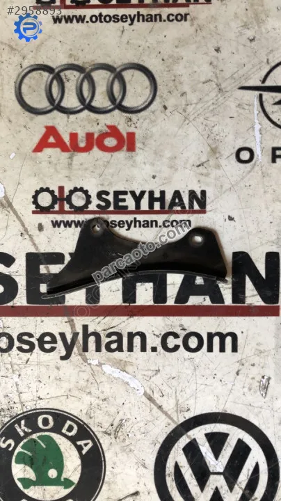 55573867 Opel Astra J 1.6 dizel triger zincir gergi demiri
