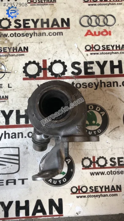 55598494 Opel Astra J 1.6 dizel turbo
