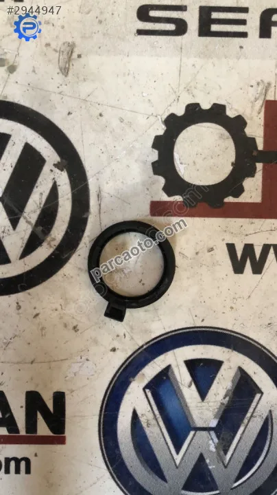 55703083 Opel Corsa D anahtar kod çözücü