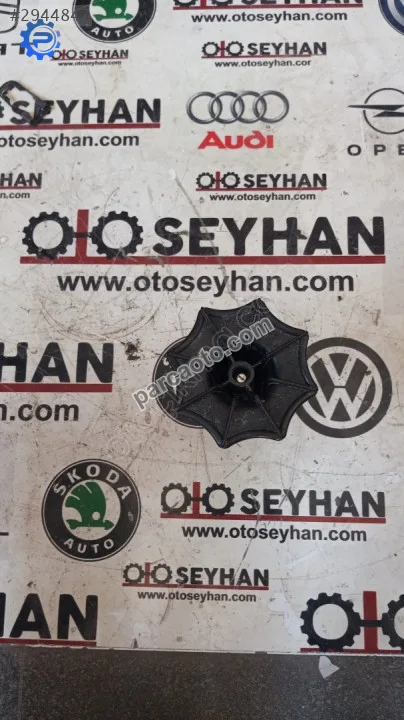 Opel Corsa D stepne tutucu vida Opel Corsa D stepne tutucu vida