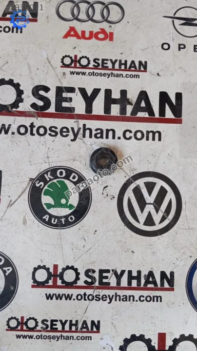 6R0412249P Volkswagen Polo 2017 1.2 tsı ön amortisör kule bilya 6R0412249P Volkswagen Polo 2017 1.2 tsı ön amortisör kule bilya