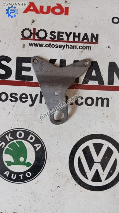 03C103392  1.4 tsı cax motor askı demiri