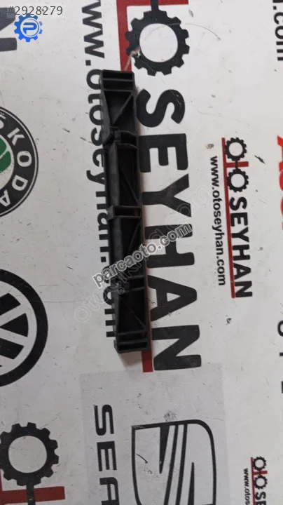 6Q0971615 Volkswagen Polo 2017 tesisata tutucu