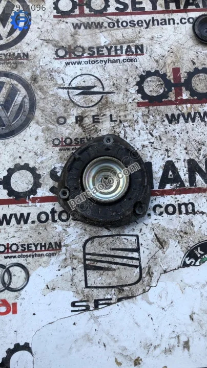 5Q0412331 Seat Leon 2015 ön amortisör üst kulesi