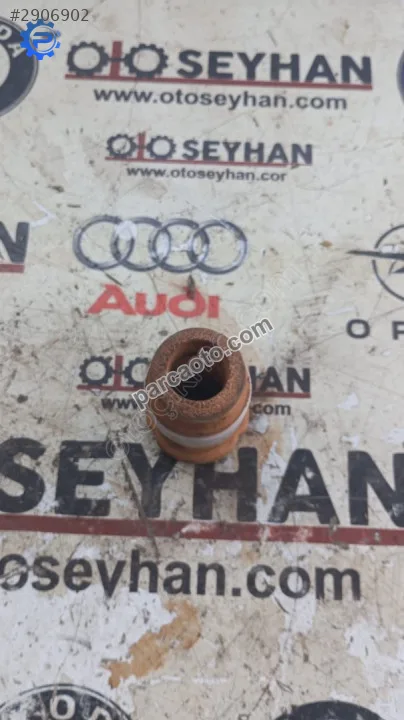 48331-0D030 Toyota Yaris 2015 amortisör takozu 48331-0D030 Toyota Yaris 2015 amortisör takozu