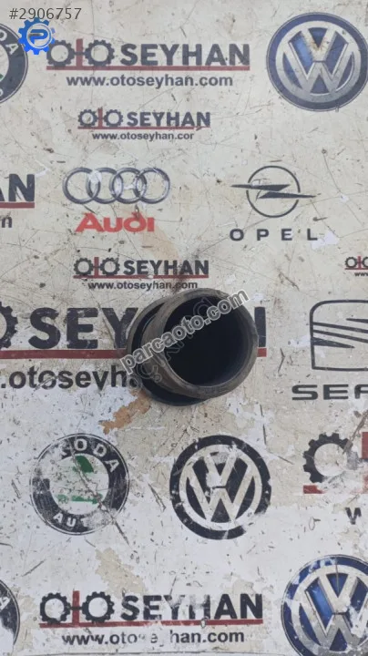 Toyota Yaris 2015 ön sol amortisör toz körüğü Toyota Yaris 2015 ön sol amortisör toz körüğü