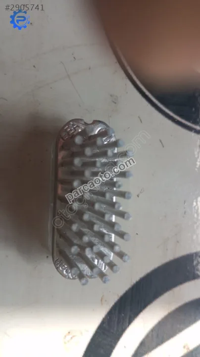 575945701 Seat Leon 2015 arka stop sol led sinyal ampülü