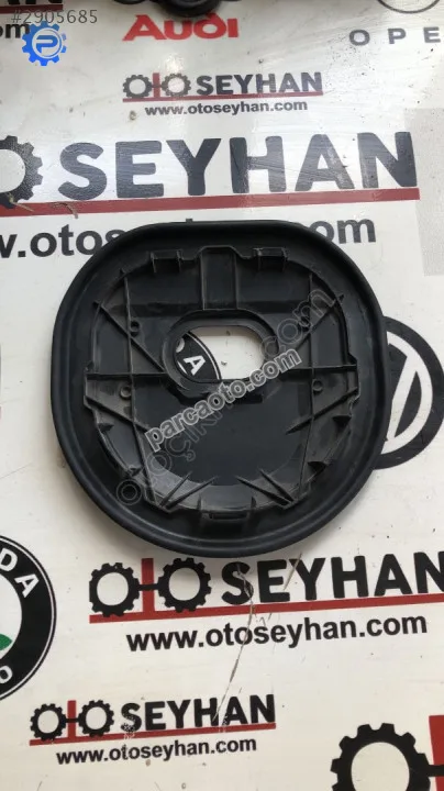 5Q0803961 Seat Leon 2015 depo şamandıra kapağı