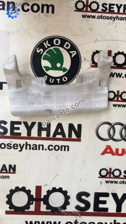 66424-0D190 Toyota Yarıs 2015 tavan ara parçası