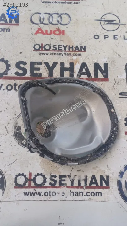 Toyota Yaris yakıt şamandırası üst kapağı