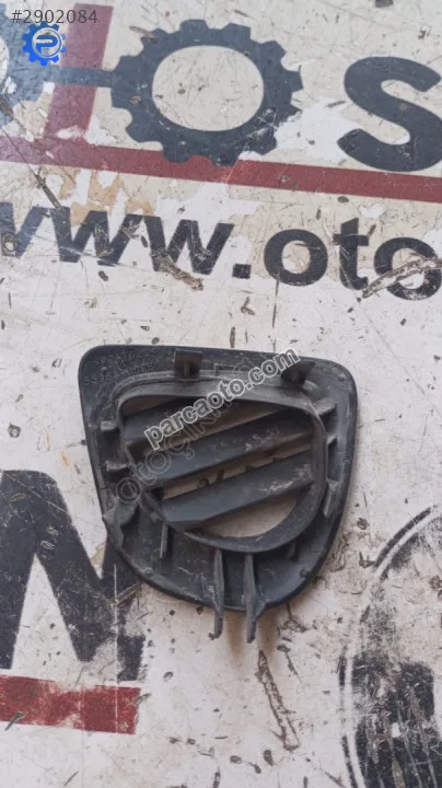 55961-0D030 Toyota Yaris 2012 göğüs hava kapağı
