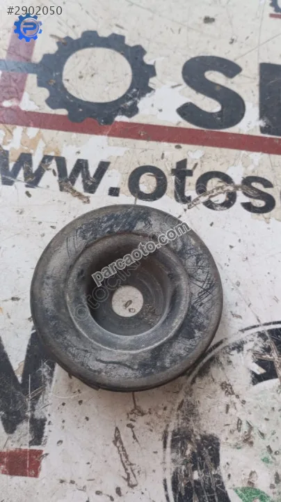 Toyota Yaris 2012 ön amortisör üst pulu