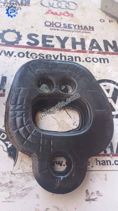 T1023322F Seat Leon kalorifer kazanı ara contası