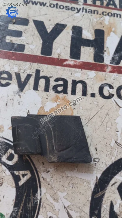 5F4867381 Seat Leon 2015 sol ön kapı döşemesi köpüğü