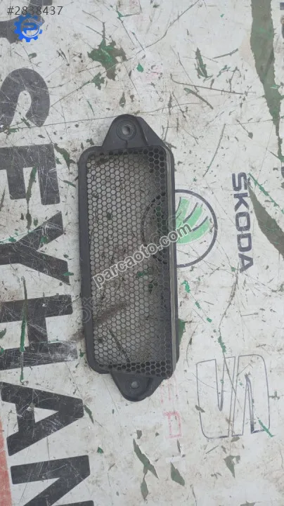13360439 Opel Corsa d ön dış havalandırma ızgarası