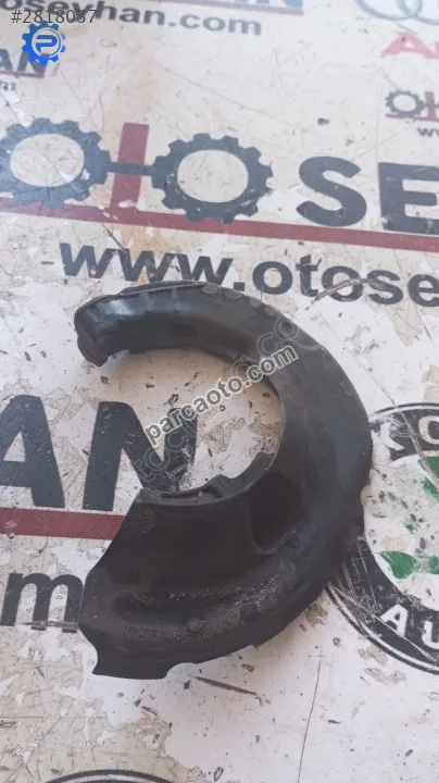 5Q0412545 Skoda kamiq ön helezon üst lastiği