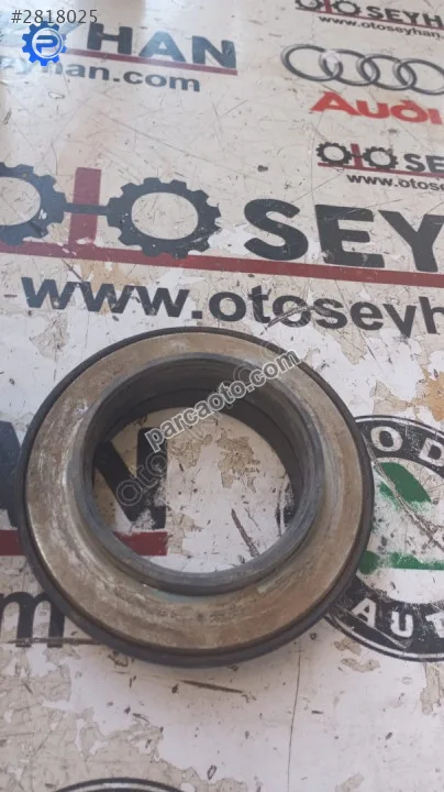 5Q0412249 Skoda kamiq ön amortisör üst bilyası