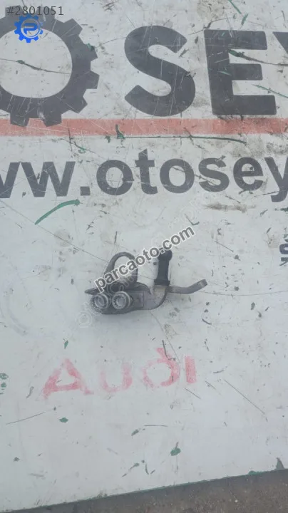 03L103389P 1.6 cay motor askı demiri