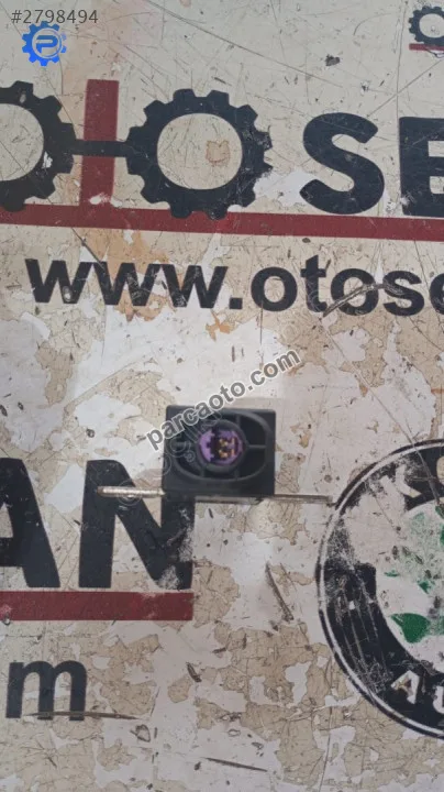 4f0915519 Aşırı Yük Sigortası