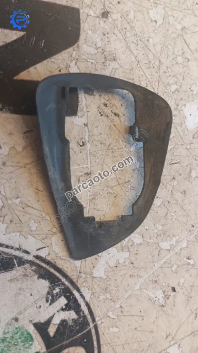 5H0837088 VW Golf 8 sağ arka kapı kolu contası 5H0837088 VW Golf 8 sağ arka kapı kolu contası