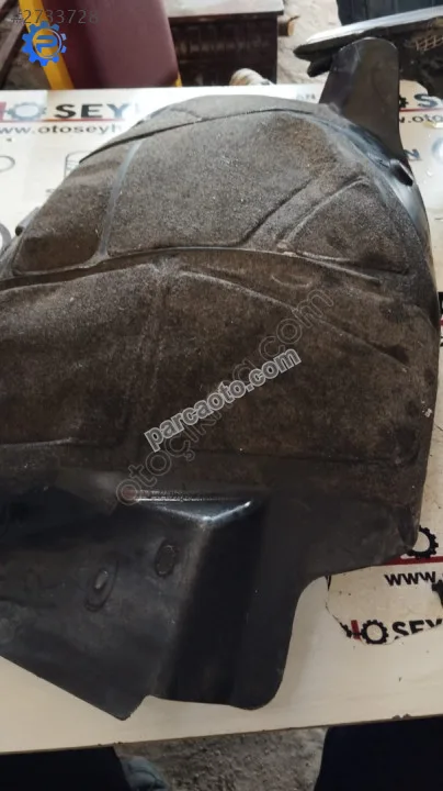 13279496 Opel Astra j ön sağ çamurluk davlumbaz