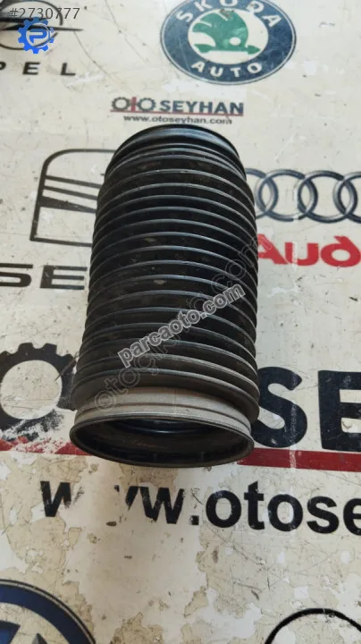 5Q0413175 Passat b8 ön amortisör toz körüğü