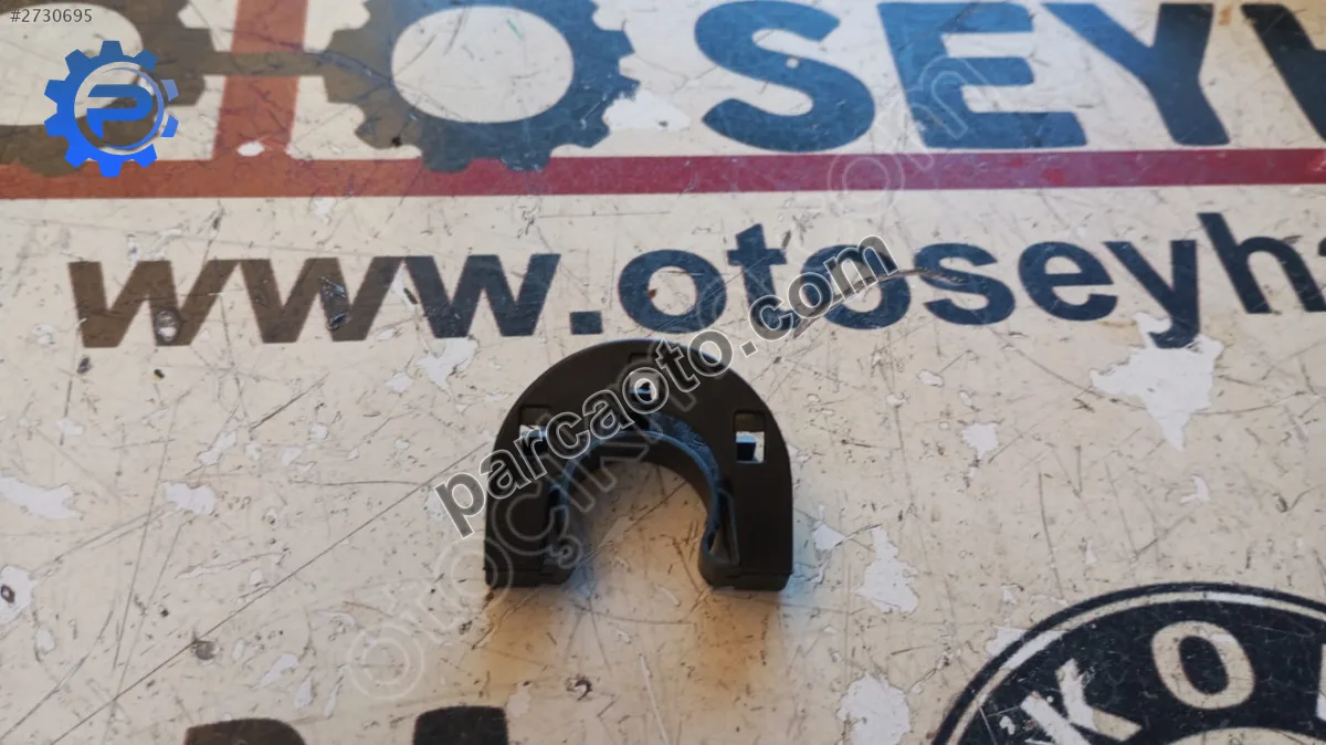 Seat Leon 2015 pandizot ipi sabitleme tutucusu