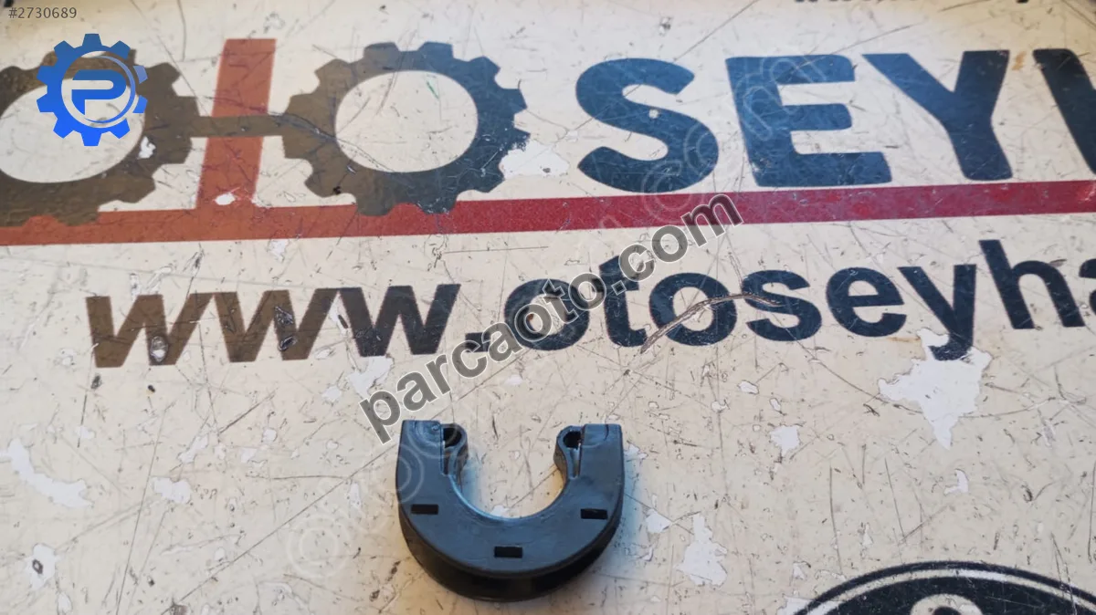 Seat Leon 2015 pandizot ipi sabitleme tutucusu