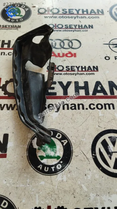 Opel Vectra Koltuk - Adana Seyhan