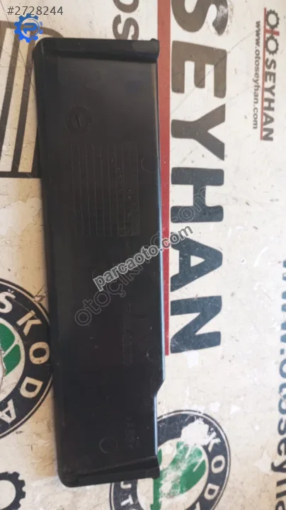 55414-02050 Toyota auris Gösterge Paneli Kaplaması
