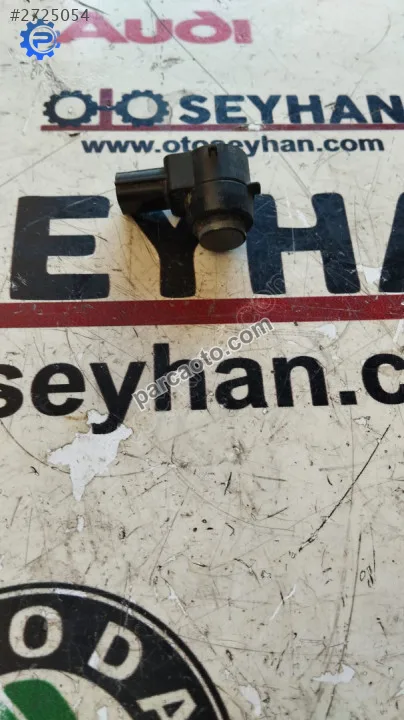 13282994 Opel Astra h Park sensörü