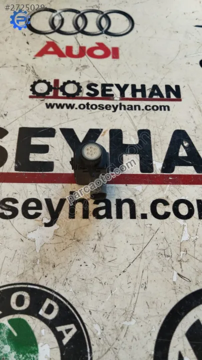 5Q0907643 Golf 8 hava kalite sensörü