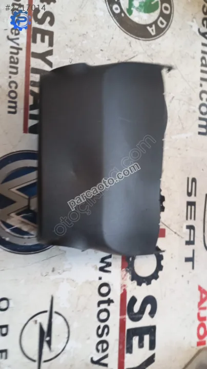45286-02250 Toyota auris direksiyon mekanizması kapağı
