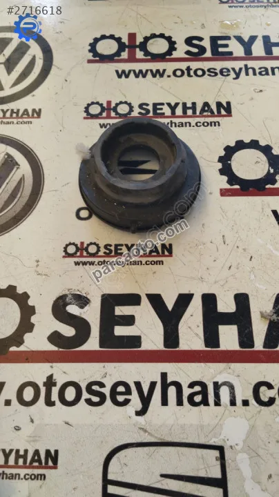 BDA-1059AB Ford focus ön amortisör bilyası